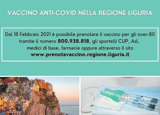vaccino anti covid liguria.jpg